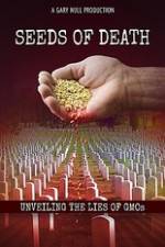 Watch Seeds of Death 1channel