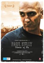 Watch Paul Kelly - Stories of Me 1channel