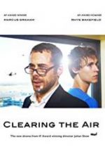 Watch Clearing the Air 1channel