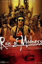Watch Tropic Thunder: Rain of Madness 1channel