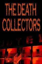 Watch National Geographic Death Collectors 1channel