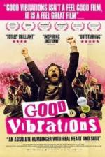 Watch Good Vibrations 1channel