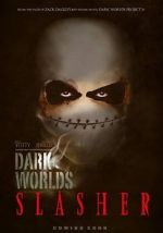 Watch Dark Worlds (Short 2012) 1channel