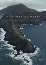 Watch The Story of Water 1channel