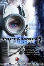 Watch Population 2 1channel