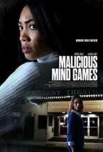 Watch Malicious Mind Games 1channel
