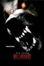 Watch Hellhounds 1channel