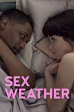 Watch Sex Weather 1channel