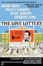 Watch The Love Lottery 1channel