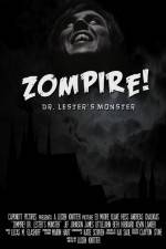 Watch Zompire Dr Lester's Monster 1channel