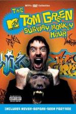 Watch Subway Monkey Hour 1channel