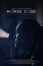 Watch Morse Code (Short 2022) 1channel