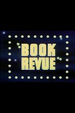 Watch Book Revue (Short 1946) 1channel