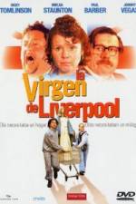 Watch The Virgin of Liverpool 1channel