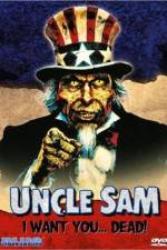 Watch Uncle Sam 1channel