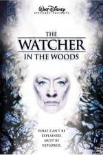 Watch The Watcher in the Woods 1channel