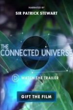 Watch The Connected Universe 1channel