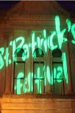 Watch St. Patrick's Day Festival 2014 1channel