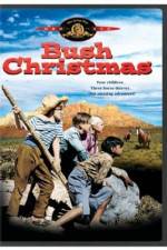 Watch Bush Christmas 1channel