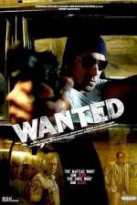 Watch Wanted 1channel