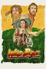 Watch Wild Boys 1channel