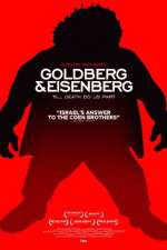 Watch Goldberg & Eisenberg 1channel