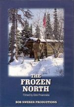Watch The Frozen North 1channel