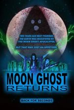 Watch Moon Ghost Returns 1channel