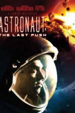 Watch Astronaut: The Last Push 1channel