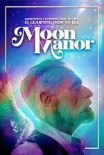 Watch Moon Manor 1channel