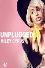 Watch MTV Unplugged Miley Cyrus 1channel