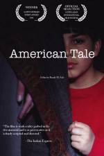 Watch American Tale 1channel