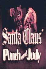 Watch Santa Claus Punch and Judy 1channel
