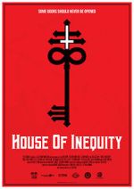 Watch House of Inequity 1channel