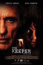 Watch The Keeper 1channel