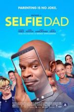 Watch Selfie Dad 1channel