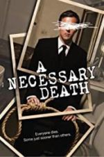 Watch A Necessary Death 1channel