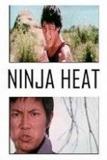 Watch Ninja Heat 1channel