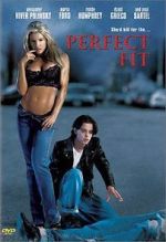 Watch Perfect Fit 1channel