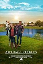 Watch Autumn Stables 1channel