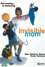 Watch Invisible Mom 1channel