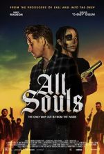 Watch All Souls 1channel