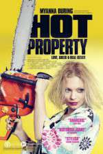 Watch Hot Property 1channel