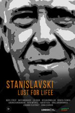 Watch Stanislavsky. Lust for life 1channel