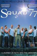 Watch Squad 77 1channel