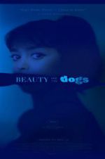 Watch Beauty and the Dogs 1channel