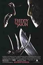 Watch Freddy vs. Jason 1channel
