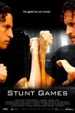 Watch Stunt Games 1channel