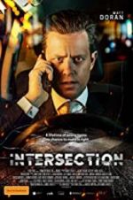 Watch Intersection 1channel