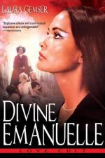 Watch Divine Emanuelle 1channel